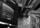 mindlink