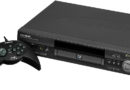 Nuon : le fullset