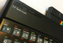 DivMMC Future : L’interface SD pour ZX