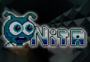 Nita : L’attaque des fourmis sur CPC