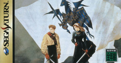 Tactics Ogre s’offre une traduction en anglais