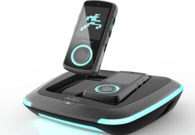 Le projet Amico racheté par… Atari !