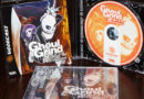 Ghoul Grind envoûte la Dreamcast